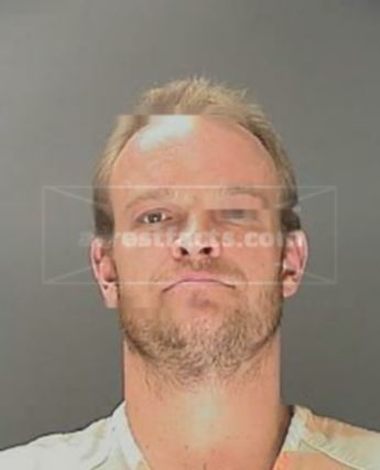 David Allen Platt