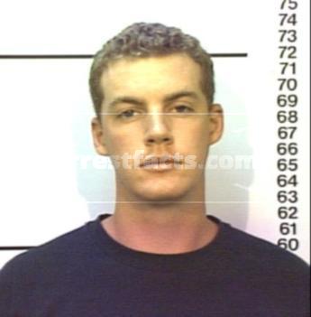 Aaron James Watters