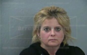 Lori Lynn Mcclure
