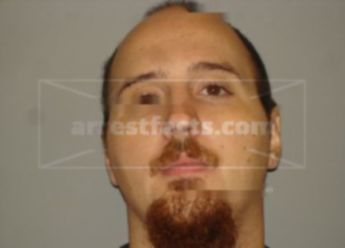 Matthew Lowell Carter