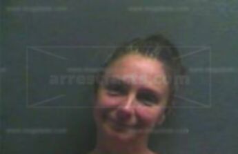 Samantha Eva Bainbridge