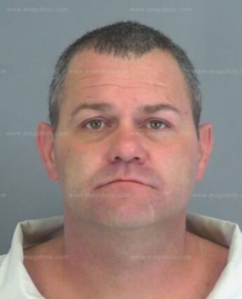 Joseph Matthew Whitehead