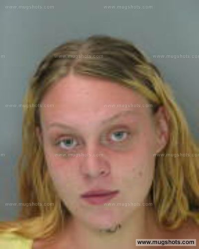Theresa Denise Lutz