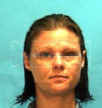 Heather Duarte Wright