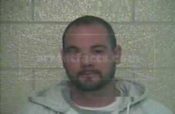 Michael Curtis Neeley