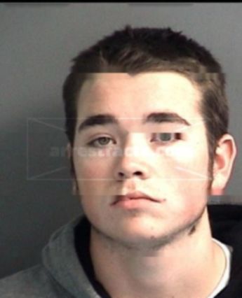 Willie Michael Cook