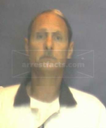 David Stephen Allen