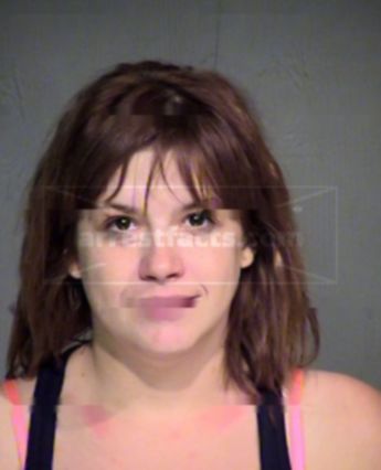 Marion Bethany Patr Nixon