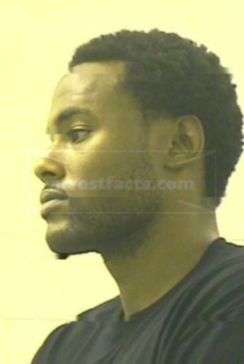Roderic Randall Berry