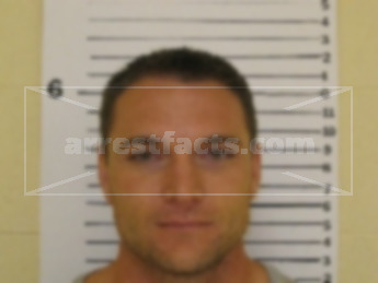David Jay Vincent Evans