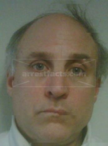 Michael Robert Schmidt