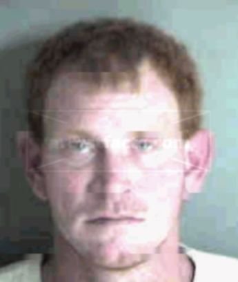 Raymond Douglas King