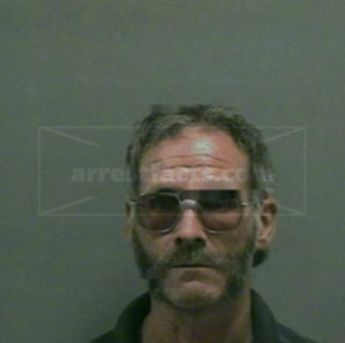 Marvin Ray Cates