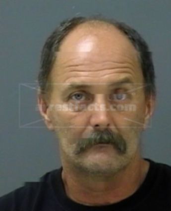 Jeffrey Lee Hunt