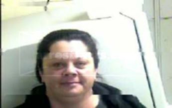 Carleen L Arnett