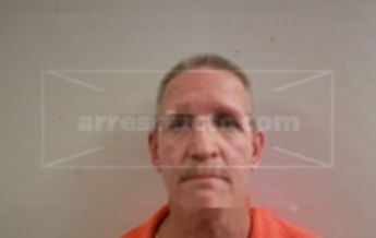 Joseph L Billings