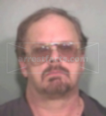 James Robert Hunter