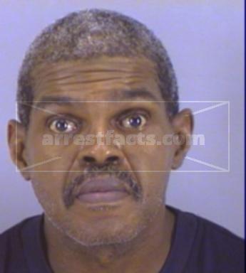 Howard Lee Moses
