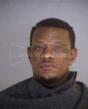 Ernest Wayne Neal