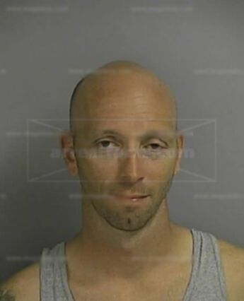 Billy Ray Lightell