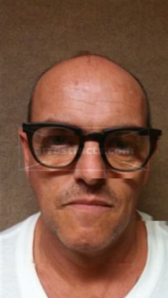 Michael David Marion