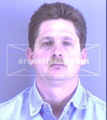 Anthony Eugene Lewis