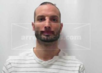 Joshua Phillip Wamsley
