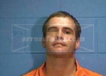 Clayton Lee Williams