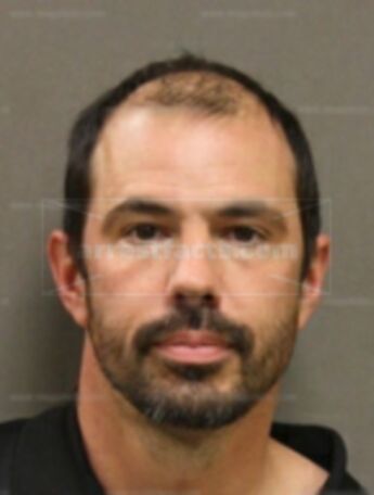 Jason Truman Wells