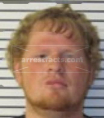 Gregory Lawrence Cordevant