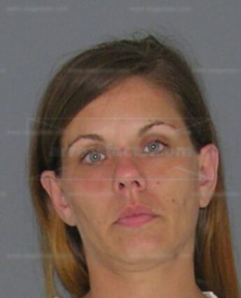 Leanna Renea Barry