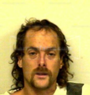 Brian Thomas Johnson