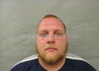 Gary Matthew Eckert