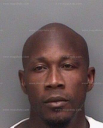 Roy Lee Mcdaniel