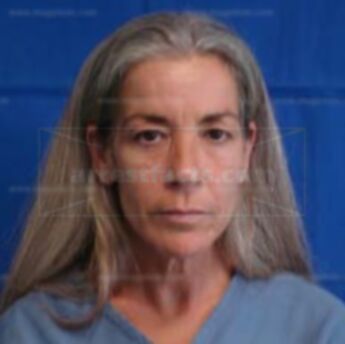 Vicki L Alter