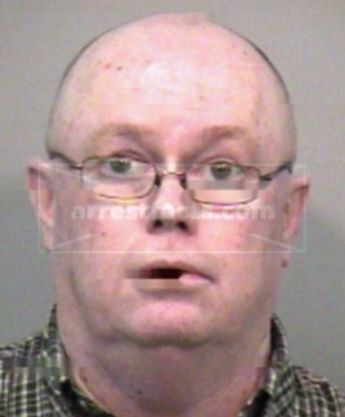 Clarence Plowman