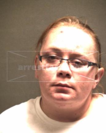 Cynthia Ann Sellers