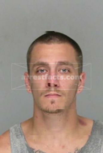 Joshua Kameron Farmer