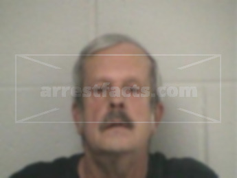 Bradley Hinkle
