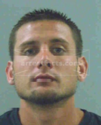 David Charles Conerly