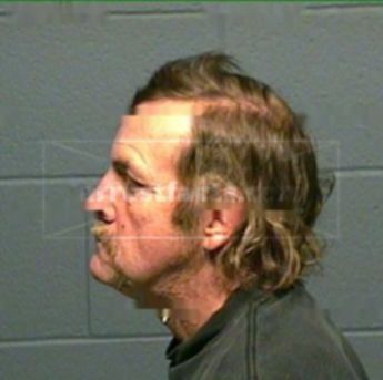 Marvin Lee Carr