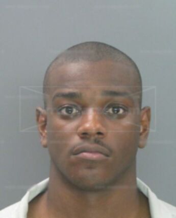 Antonio R Allen