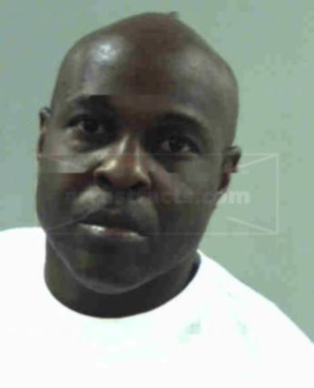 Cleveland Feranda Felder