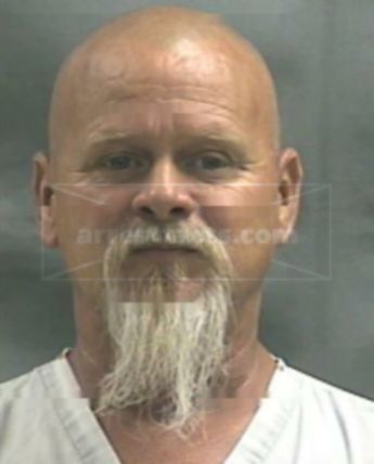 Clifford E Teel Jr.