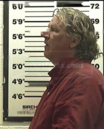 John J Neville