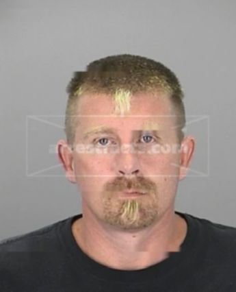 Jason Anthony Hooks