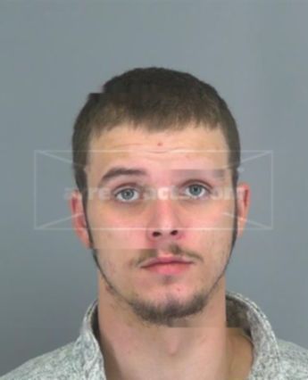 James Christopher Davis
