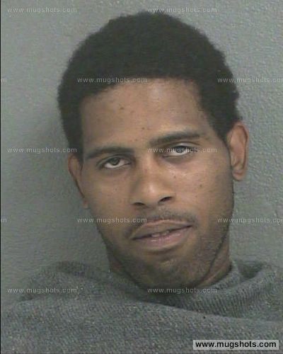 Robert Lee Coleman