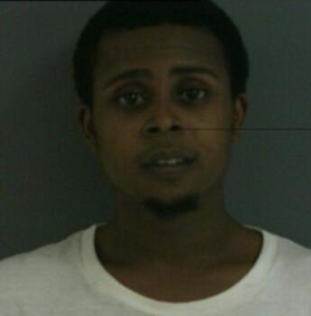 Jerome Keith Lee
