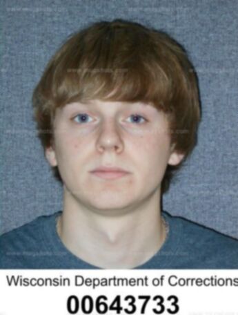Tucker L Dutcher